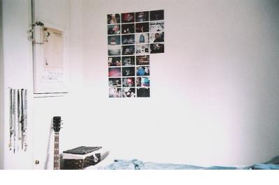 名言名句大全人生哲理