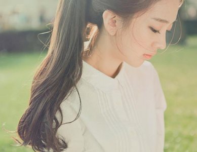 ​瓦尔登湖名句赏析