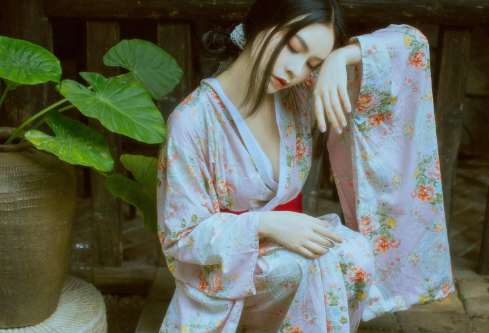 1686574454120669.png image.png