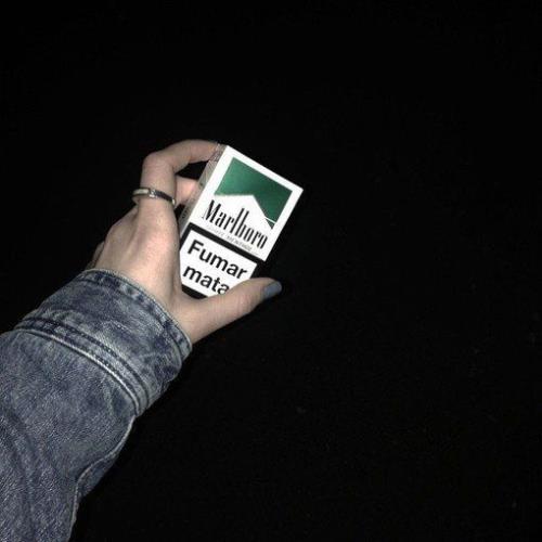 家校配合的重要性名言