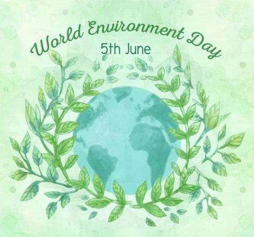 大学生正能量励志语录短句