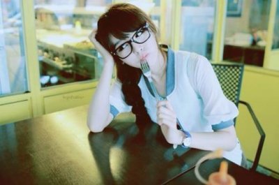 ​有关团结的格言谚语 关于团结的名人名言或格言警句