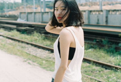 ​健身励志短句霸气(励志名言短句霸气)