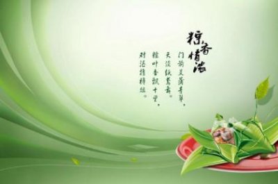 ​最新的关于读书的格言大全