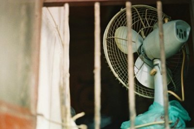 ​学校消防安全宣传标语学校消防安全横幅标语大全(精选46句)