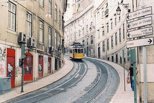 食堂勤俭节约标语2024最新大全(55句)