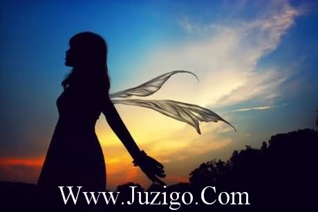 最新的公交车宣传标语(公交车疫情防控宣传标语)