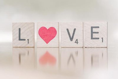 ​坚持不懈的格言至理名言坚持不懈的名人名言(精选80句)