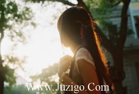 最新的关于追求的名人名言大全(关于美的名人名言大全)