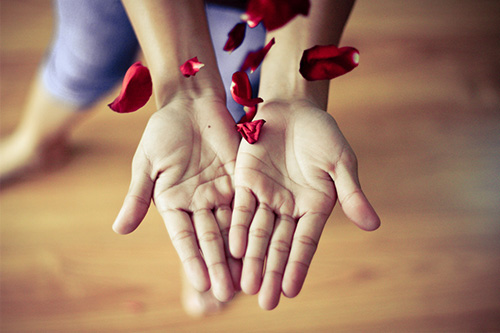 感恩老师名人语录 感恩老师名人名言短句(精选75句)