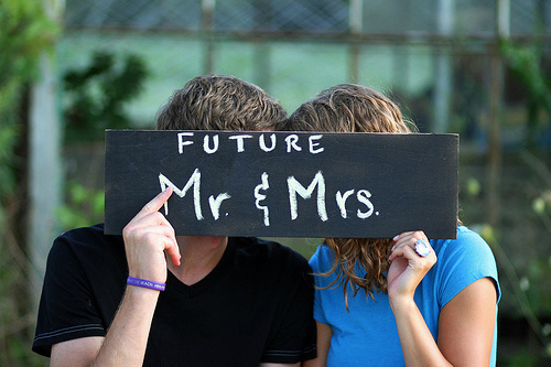 读书好处多的名言83句