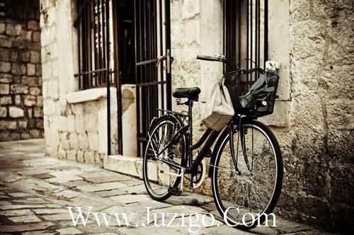 名人名言12字109句