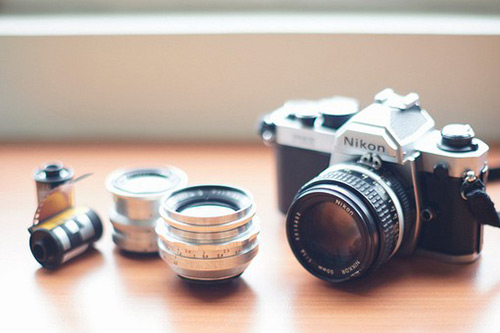 关于人生价值观的名言(67句)