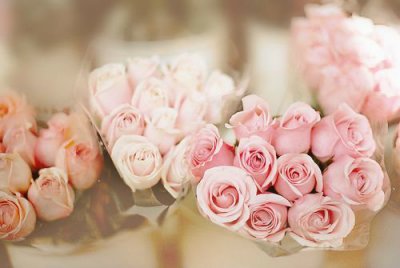 ​运动会入场口号句子(精选66句)