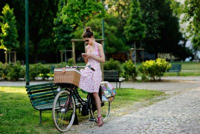 ​粮食企业宣传口号82句