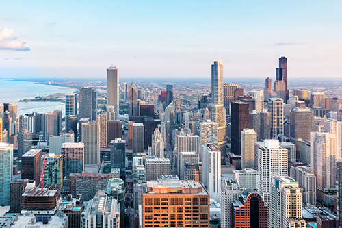 禁毒口号大全82句