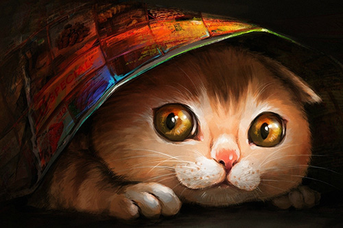 霸气服务口号大全86句