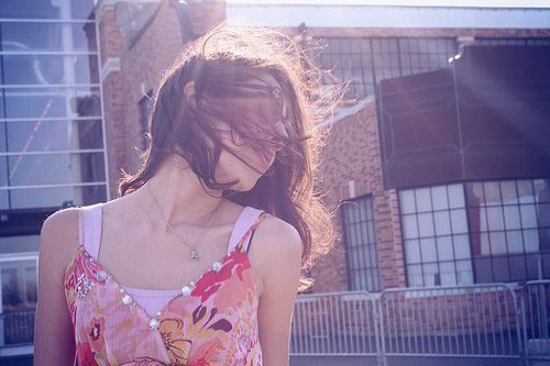 森林防火宣传口号标语大全(78句)