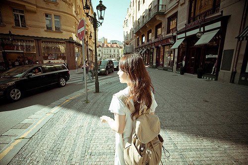 文明的口号83句