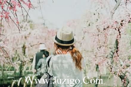 古人勤奋读书的名言65句