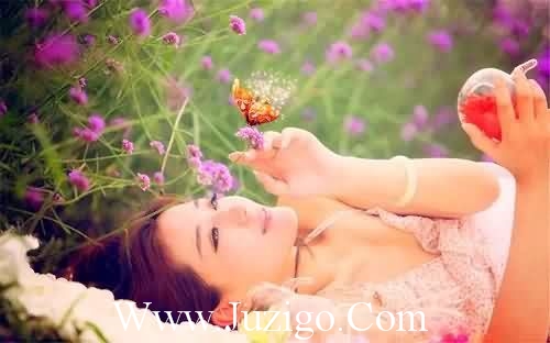 最新的关于送别的名言警句大全(有关送别的名言警句)