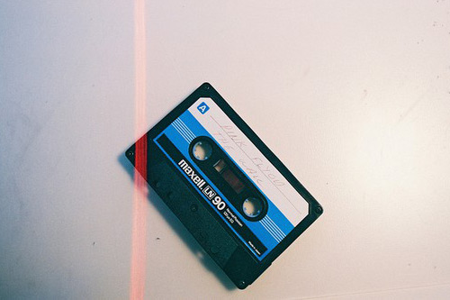 公交车名言警句65句