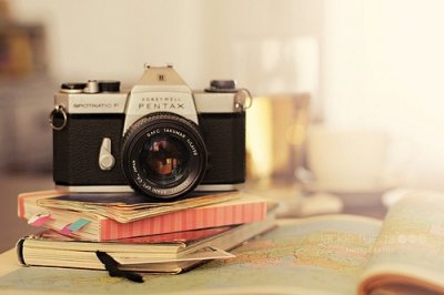 ​礼仪名言80句