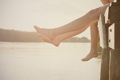 加油站宣传口号85句