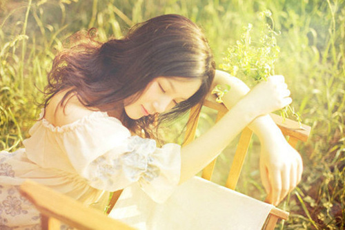 关于篮球的英语名言