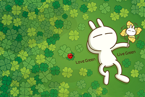 俱乐部口号85句