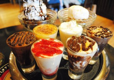 ​家具口号大全集85句