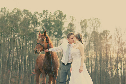 操场名言警句59句