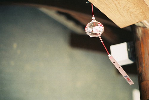 教育培训企业口号83句