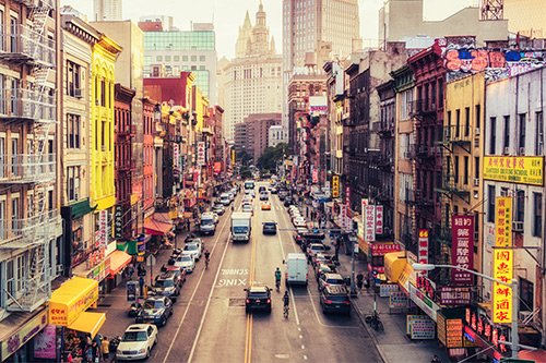 滑雪宣传口号85句