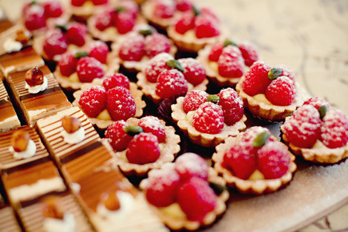 珍惜时间的名言名句(41句)