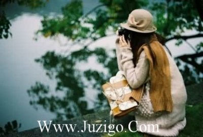 ​有关数学的名人名言大全(精选30句)