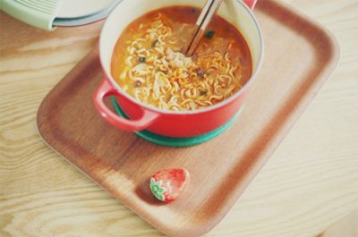 ​双十一电商激励员工口号(精选63句)