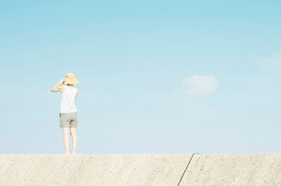 ​宝贝班亲子运动会口号76句