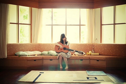 家装宣传口号84句