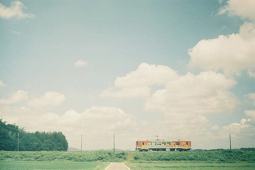 动漫企业口号87句