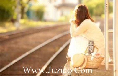 ​雷锋的名言26句