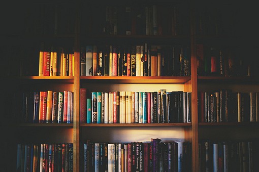 关于责任心的名言精选 关于责任心的名言名句(精选30句)