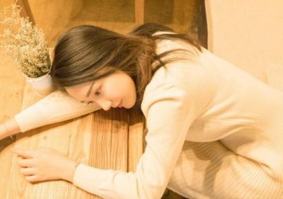 ​最受教育的名人名言