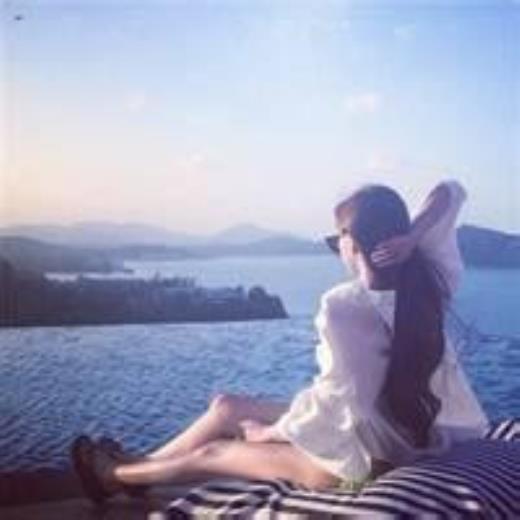 关于骄傲和谦虚的名人名言