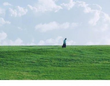 ​读书节名人名言不少于十个字（清明祭英烈寄语大全）