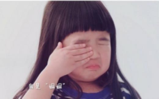 改变环境成就人生名言