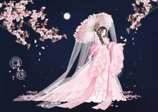 精选的关于读书名人名言大全