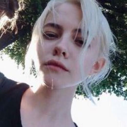 精选的关于读书名人名言大全