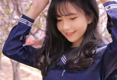 ​关于环保的名言推荐 环保垃圾分类一段话(精选65句)