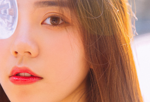 1686510118105040.png image.png